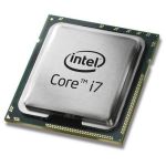 Intel Core i7-11700KF processor 3.6 GHz 16 MB Smart Cache