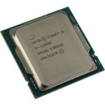 Intel Core i5-11600K processor 3.9 GHz 12 MB Smart Cache