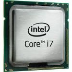 Intel Core i7-12700F processor 25 MB Smart Cache