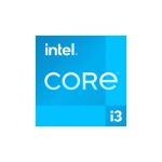 Intel Core CM8071504654209