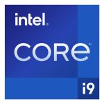 Intel Core i9-14900 processor 36 MB Smart Cache Tray