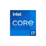 Intel Core i7-13700F processor 30 MB Smart Cache Tray