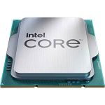 Intel Core i3-13100 processor 12 MB Smart Cache