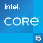 Intel Core i5-14400F processor 20 MB Smart Cache Tray