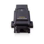 Datalogic CM9630 barcode reader accessory Holder