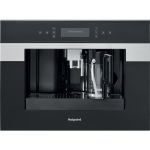 Hotpoint Coffee Machine CM 9945 H