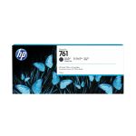HP CM997A/761 Ink cartridge black matt 775ml for HP DesignJet T 7100