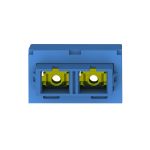 Noname Wire Connector Sc Blue