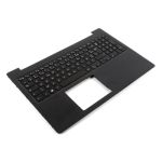 DELL KYBD 102 FR M16NXC-UBS 