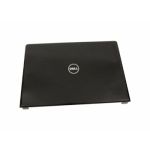 DELL ASSY CVR LCD IMR BLK NT HD T15 