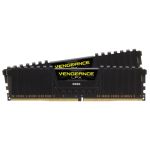 Corsair Vengeance LPX memory module 32 GB 2 x 16 GB DDR4