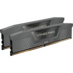 Corsair Vengeance memory module 32 GB 2 x 16 GB DDR5