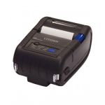 Citizen CMP-20II Thermal Mobile printer 203 x 203 DPI Wired & Wireless
