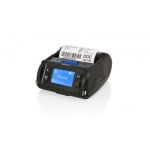 Citizen CMP-40L Thermal Mobile printer 203 x 203 DPI Wired & Wireless