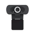Xiaomi CMSXJ22A webcam 2 MP 1920 x 1080 pixels USB Black