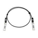 Cablenet CN-DAC-10G-1-CIS InfiniBand/fibre optic cable 1 m SFP+