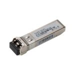 Cablenet CNL 10Gb-SR SFP+ MM 300M LC NAS