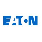 Eaton Connected 100 Licenses