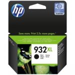 HP CN053AE (932XL) Ink cartridge black 1000 pages 23ml