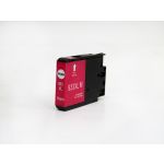 G+G Comp HP G+G Officejet 6100e Hi Cap Magenta Ink CN055AE No 933XL
