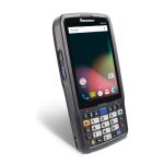Honeywell CN51, 2D, EA30, USB, BT, Wi-Fi, num., Android