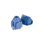 HP Enterprise DesignJet 3-in Core Adapter