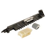 HP CN598-67018 printer/scanner spare part Separation pad
