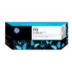 HP CN631A/772 Ink cartridge light magenta 300ml for HP DesignJet Z 5200