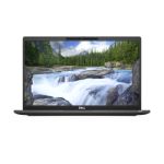 DELL Latitude 7420 i7-1185G7 Notebook 35.6 cm (14") Full HD IntelÃ‚Â® CoreÃ¢â€žÂ¢ i7 16 GB LPDDR4x-SDRAM 2