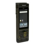 Honeywell Dolphin CN80 handheld mobile computer 10.7 cm (4.2") 854 x 480 pixels Touchscreen 500 g Bl
