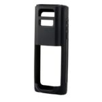 Honeywell CN80-RB-00 barcode reader accessory