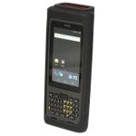 Honeywell CN80-RB-01 barcode reader accessory