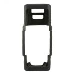 Honeywell CN80-RB-SHC barcode reader accessory