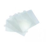 Honeywell CN80-SP-10PK screen protector Clear screen protector Universal 10 pc(s)