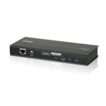 Aten Cn8000a-At-E Kvm Switch Rack Mounting