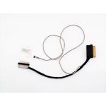 DELL ASSY CBL EDP HD 5568 