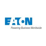 Eaton Connected W+1 Product Line A4