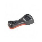 Honeywell COB02 barcode reader accessory Holder