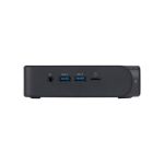 Asus Chromebox Chromebox4-Gc022un 5205u Mini Pc