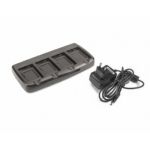 Honeywell COMMON-QC-2 battery charger