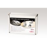 Fujitsu CON-3540-011A printer/scanner spare part Consumable kit