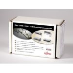 Fujitsu CON-3541-010A printer/scanner spare part Consumable kit 1 pc(s)