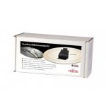 Fujitsu ScanSnap Roller Set