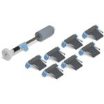 Fujitsu CON-3753-200K Scanner consumable kit