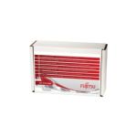 Fujitsu fi-7800/7900 Cons Starter Kit