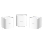 D-Link COVR-1103/E network extender Network transmitter White