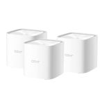 D-Link COVR-1103 AC1200 Dual?Band Whole Home Mesh Wi?Fi System