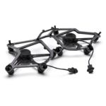 DJI ENT DJI M300 TB60 Battery (ENT)