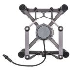 DJI ENT DJI M300 Upward Gimbal Connector (ENT)