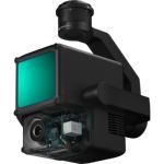 DJI ENT DJI Zenmuse L1 (ENT)